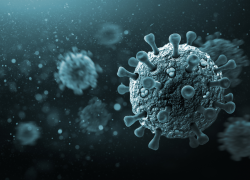 Protect Yourself from Changing Flu and COVID-19 Viruses 