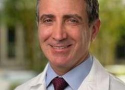 A Week to Honor Veterans and Save Lives