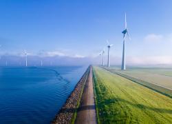 New Artificial Intelligence Summit Series Kicks off With Energy