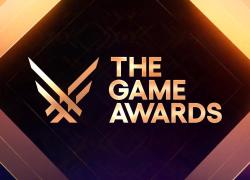 The Video Game Awards 2023: winners and announcements for the upcoming year