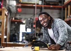 The Science of Flexibility: Innovative Technology in Eyewear 