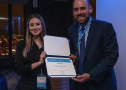 Students Across the Globe Awarded Top Honors During CME Group’s University Trading Challenge
