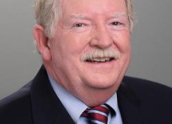 Non-Surgical GentleCure™ Treatment Cures 50,000th Skin Cancer Patient