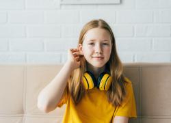 All the News that’s Fit for Kids 