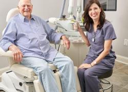 Soaring Demand for GentleCure™ Skin Cancer Treatment   Reflects Shift Toward Noninvasive Cancer Care 