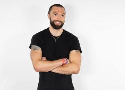 Why Inclusive Fitness Is About More Than Exercise