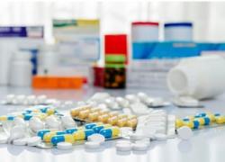 MyFreePharmacy Takes the Pain Out of Filling Prescriptions