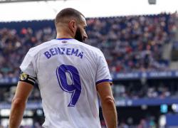 2022 Champions League Final: Real Madrid vs. Liverpool Preview and Betting Picks