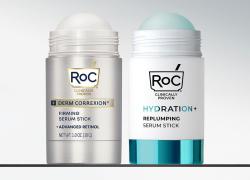 The Secret to Ageless Skin? It’s All in Just 1 Swipe