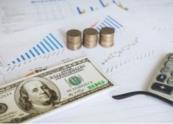 Governors Zero In On Window Film's Energy Savings
