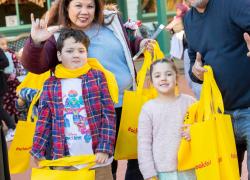 The Week that helps parents find the right school fit for their kids 