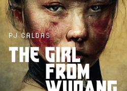 New Novel Skillfully Weaves Artificial Intelligence, Martial Arts and Immortality