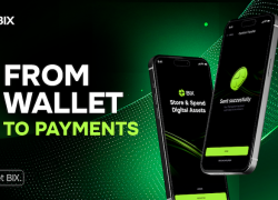 BIX Card Widens US Rollout, Bringing Self-Custodial Crypto Spending Closer to the Mainstream