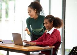 5 Steps to Smarter Test Prep 