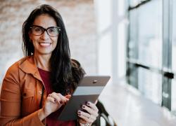 How Getting CFP® Certification Can Help Your Career as a Financial Planner