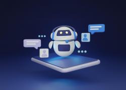 What lies ahead for ChatGPT
