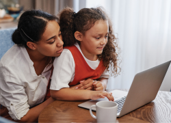 This back-to-school season, parents are asking the right question about AI