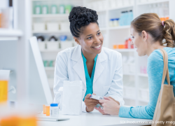 Pharmacy Benefit Companies Are More Valuable Now Than Ever