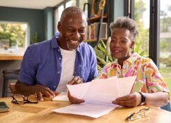 Flexibility is Key to a Thriving Retirement 