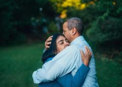 Curbing Colorectal Cancer in Minority Populations