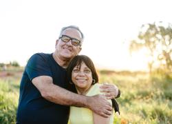 The Importance of Medicare Options for America’s Seniors 