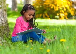 5 Effective Steps to Avoid the Summer Slide 
