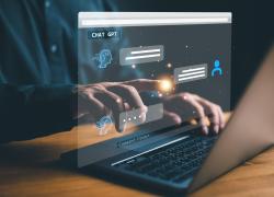 How AI Systems Create National Security Risks