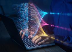 Protect U.S. Advantage in Generative AI for Economic Success 
