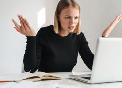 Data access is missing or delayed, and 81% want synthetic data now
