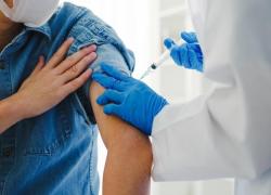 Protect Yourself and Others This Flu Season