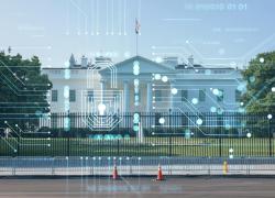 White House Takes Action on AI
