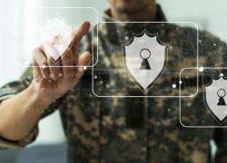 GenAI Offers Opportunities to Advance Defense