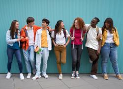 From Absence to Engagement: How Student Leadership is Turning the Tide