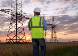 Unleashing U.S. Energy: The Critical Need for Efficient Permitting