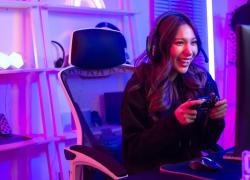 How Discord and Gaming Help Friends Stay Connected Across Distance