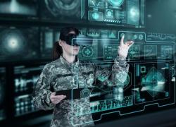 Improving Defense Acquisition to Help America’s Warfighters