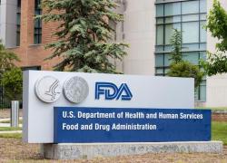 America’s New Drug Dealers Have Moved from Street Corners to the Internet – and the FDA is Letting Them 
