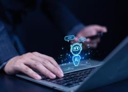 As AI Changes How Consumers Find Information, Media Visibility Takes on New Importance
