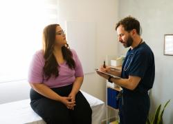 Patients Deserve Safe, FDA-Approved Obesity Treatments—Not Risky Knockoffs