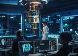 Rule Changes to Federal Research Grants Could Cost America Its Technology Lead