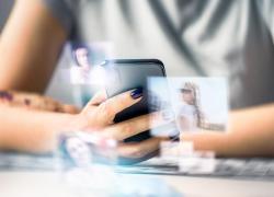 Health In Hand Launches New Tool to Help Consumers Spot AI-Generated Health Videos