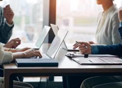 How Structured Data Is Becoming the New SEO Battleground