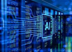 The Challenge of Hybrid Security Threats