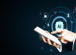 Does AI Know Your Town? Why Local Information Matters in the Age of Artificial Intelligence