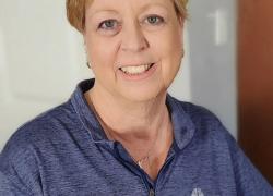 New Hope for a Once Hopeless Diagnosis: Small Cell Lung Cancer